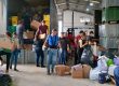 emergencia-dana-mundubat-valencia-solidaridad